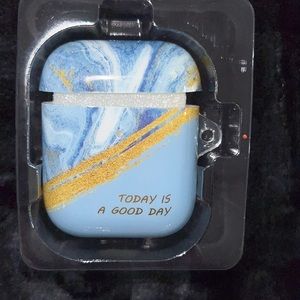 Brand new AirPods case cover